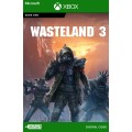 Wasteland 3 XBOX CD-Key